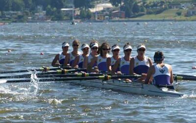 « Anne JOUY » Vice championne d’Europe