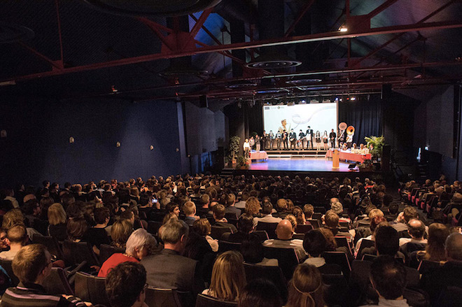 remise-des-diplomes_2015