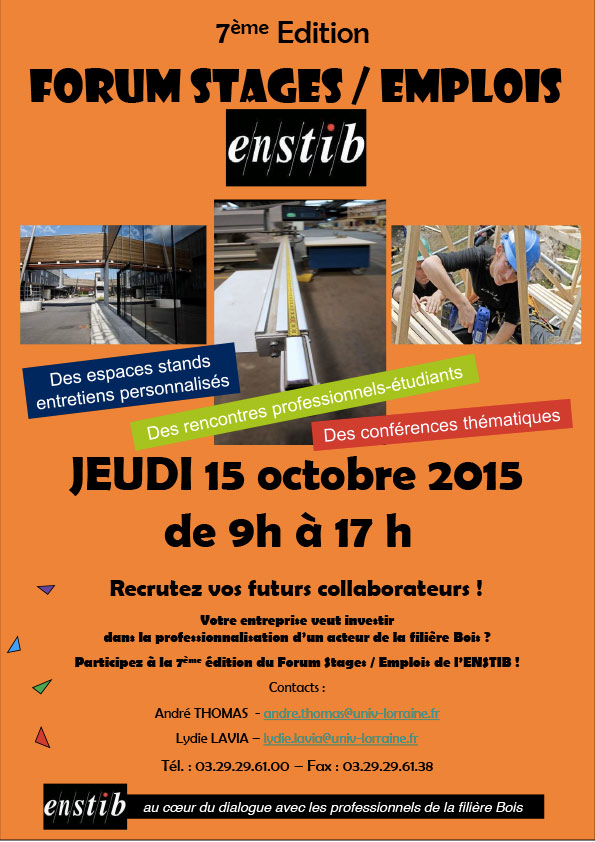 Flyer_entreprise_10.2015