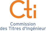 Commission des Titres d'Ingénieurs