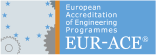 European Accreditation of Engineering Programmes