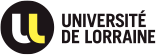 Université de Lorraine