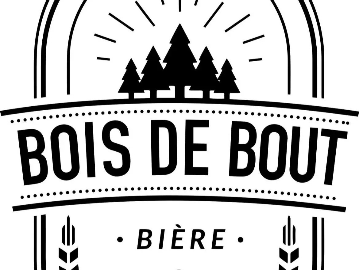 Logo de l'association Bois de Bout