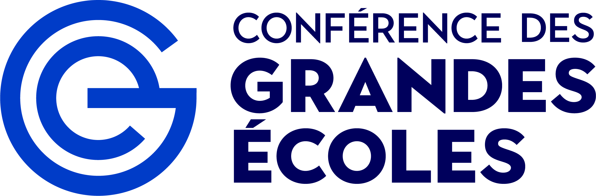 Conférence des Grandes Écoles